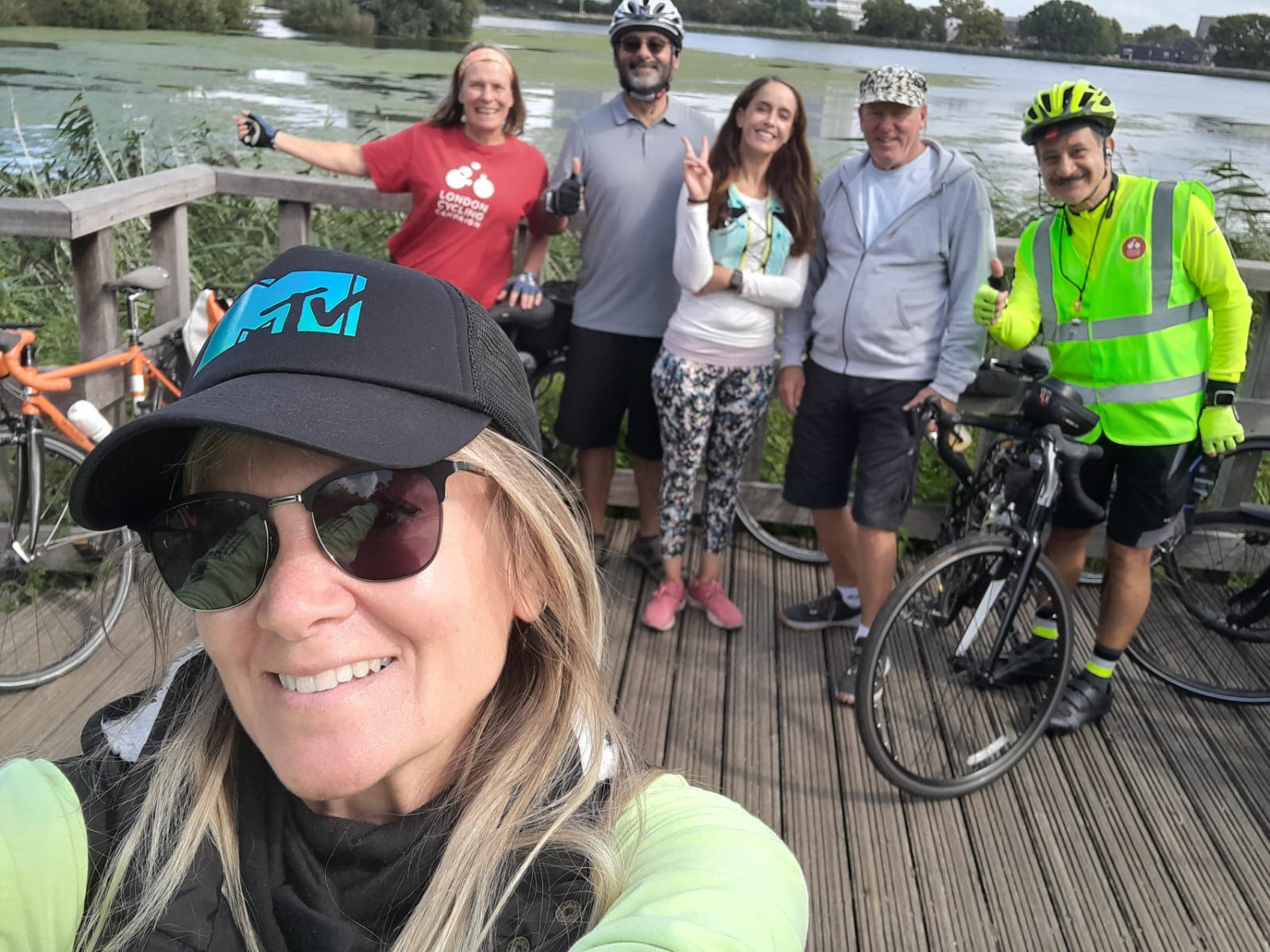 aug31 ride1.jpg